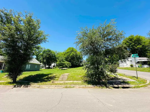 2200 Rock Street, Little Rock, AR 72206