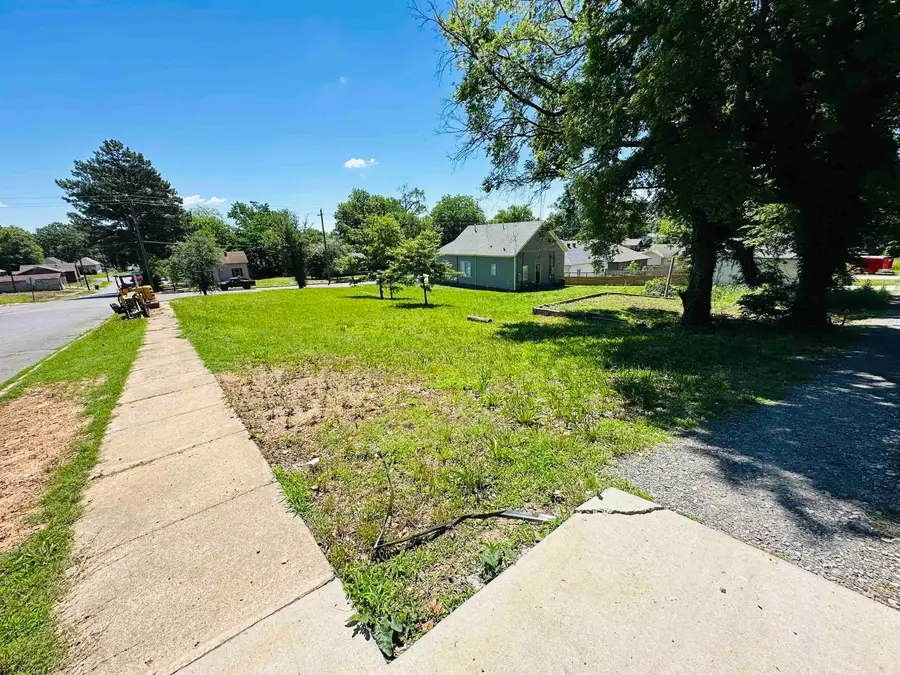 2200 Rock Street, Little Rock, AR 72206 - Image #3