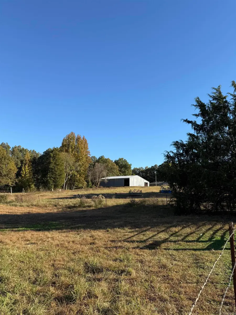 Address Withheld By Seller, Brookland, AR 72417 - Image #2