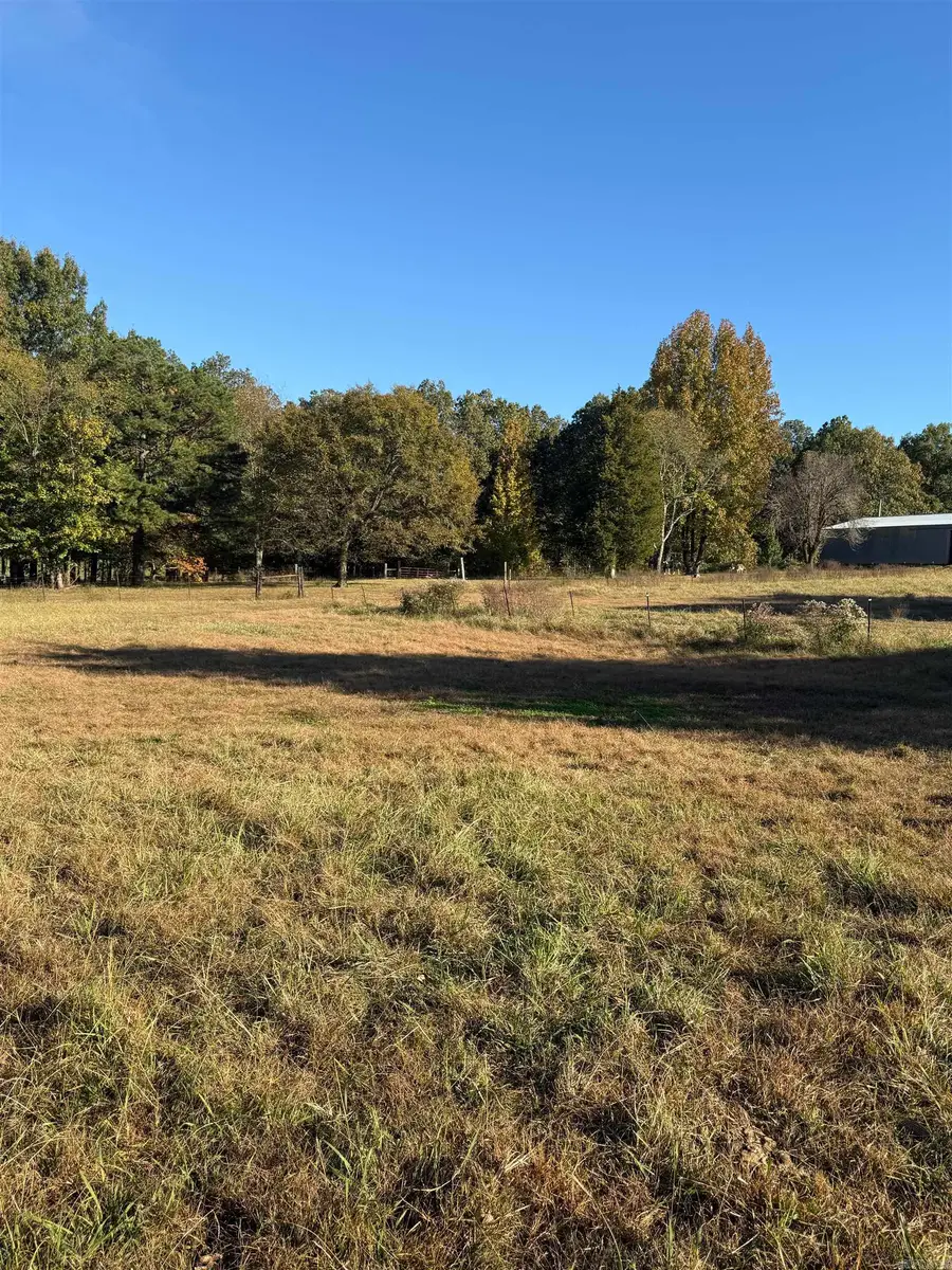 Address Withheld By Seller, Brookland, AR 72417 - Image #3