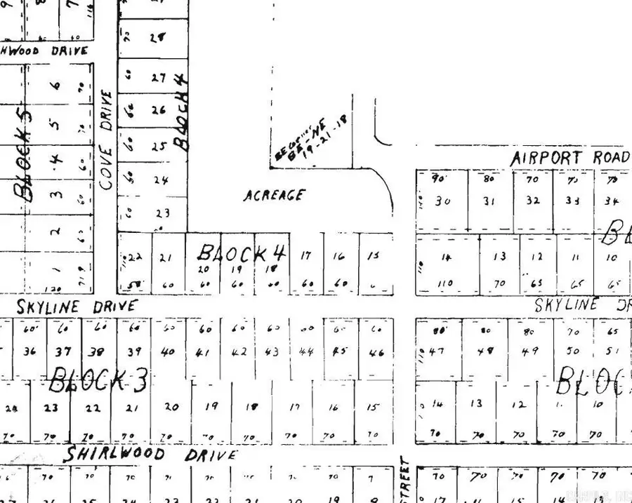 Address Withheld By Seller, Diamond City, AR 72630 - Image #2