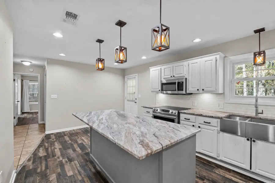 252 Bridgewood Drive, Ward, AR 72176 - Image #2