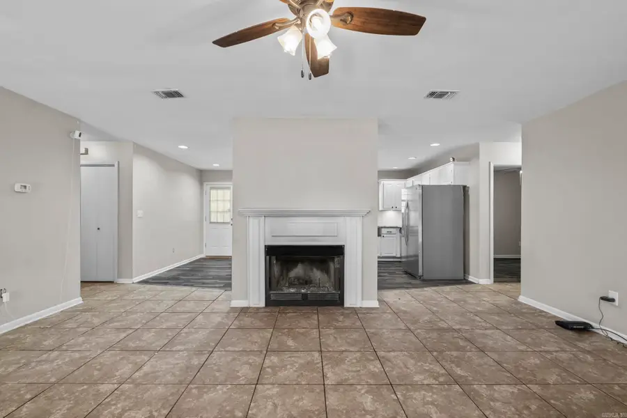 252 Bridgewood Drive, Ward, AR 72176 - Image #3