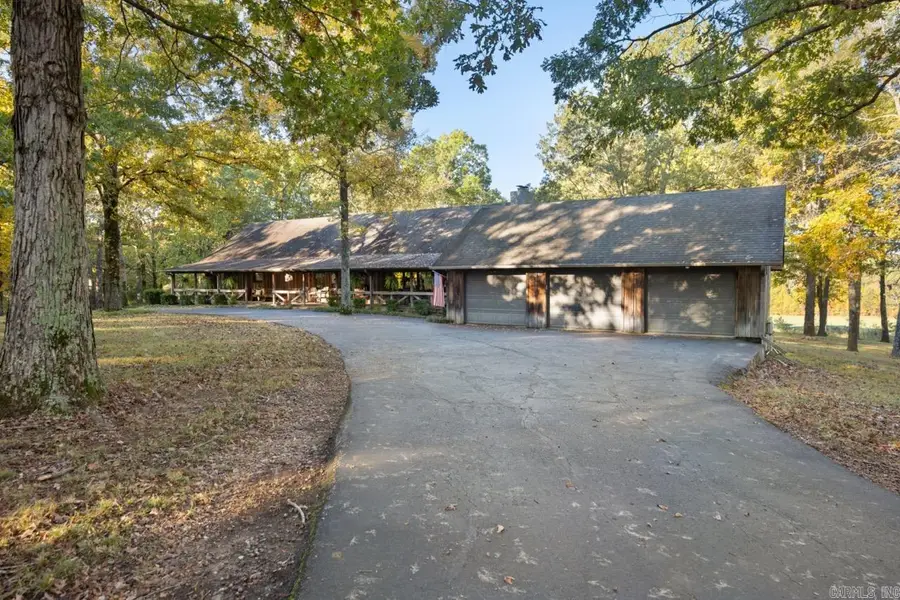 4343 Cr 757, Jonesboro, AR 72405 - Image #3