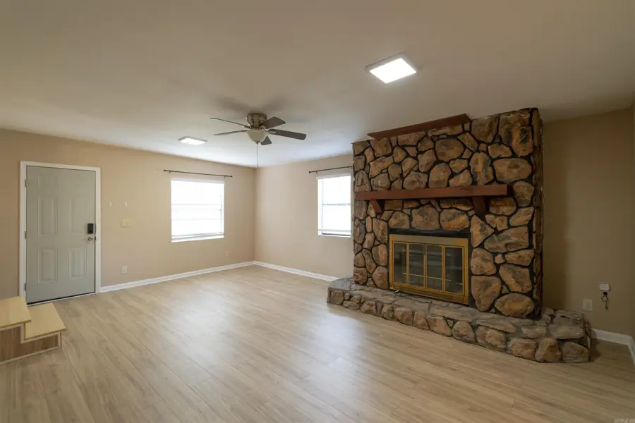 43 Lawrence Landing Road, Conway, AR 72032 - Image #3