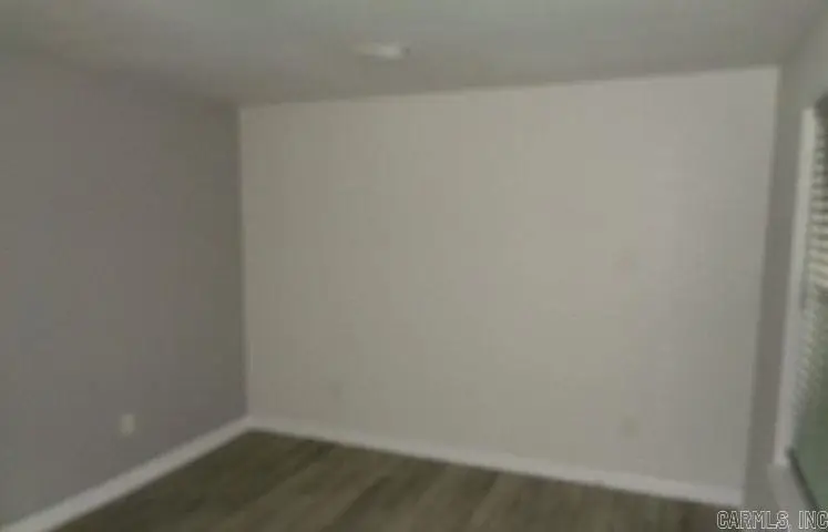 404 S J P Wright Loop, Jacksonville, AR 72076 - Image #2