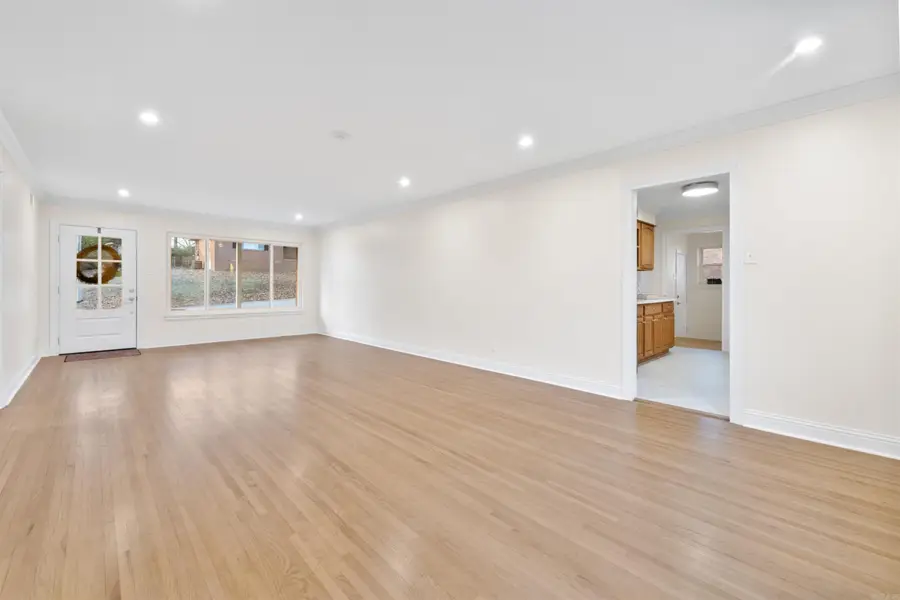 1607 Grove Hill Road, North Little Rock, AR 72116 - Image #3