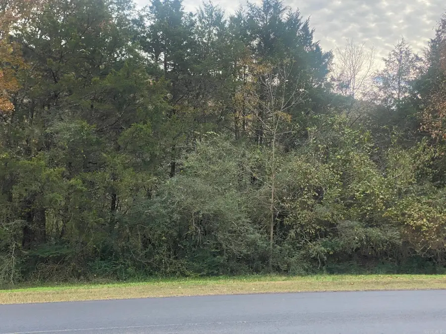 Hwy 110 E, Heber Springs, AR 72543 - Image #2