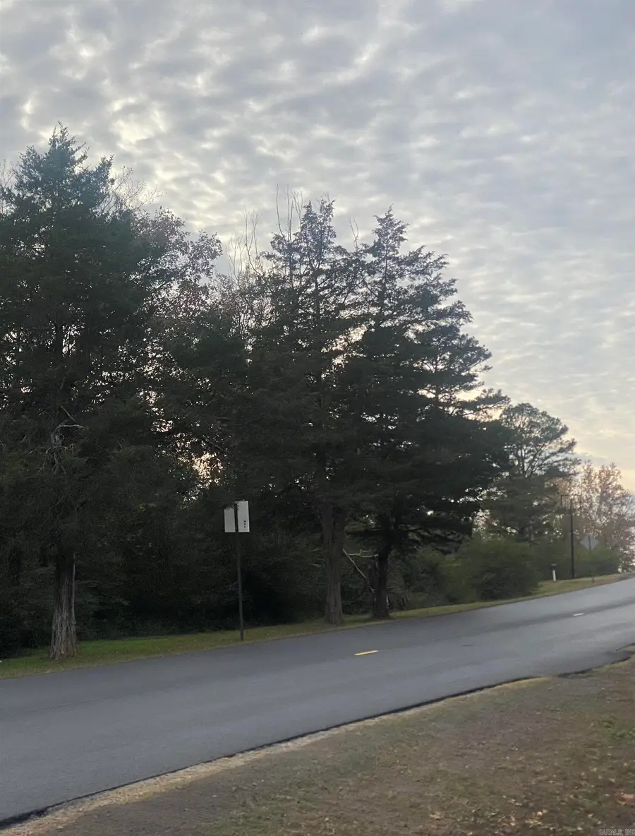 Hwy 110 E, Heber Springs, AR 72543 - Image #3