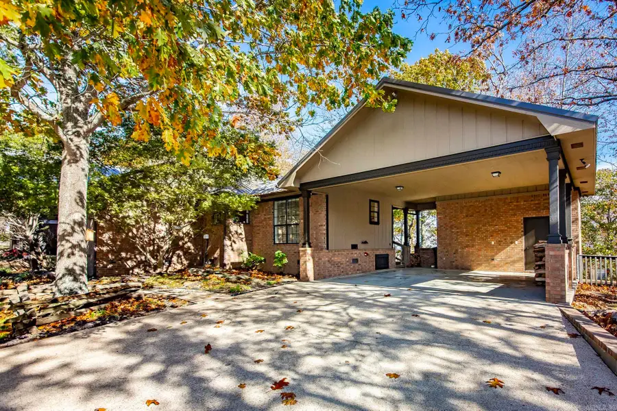 148 Cooper Point Drive, Mountain View, AR 72560 - Image #2