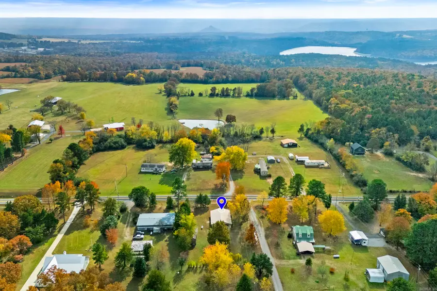 4 Persimmon Ln, Tumbling Shoals, AR 72581 - Image #2