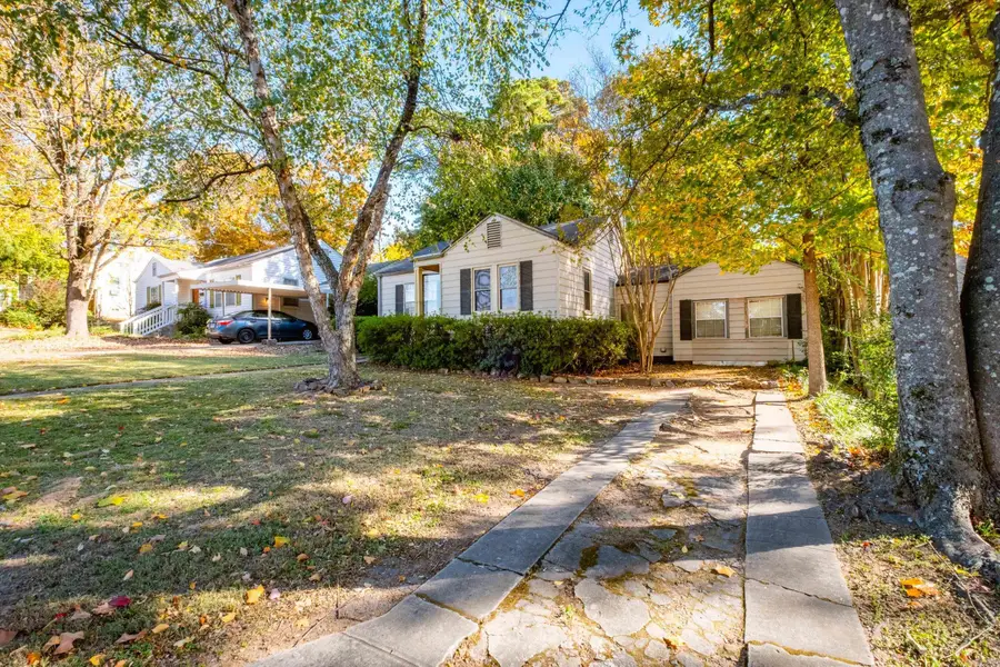 2205 W Road, Little Rock, AR 72207 - Image #2