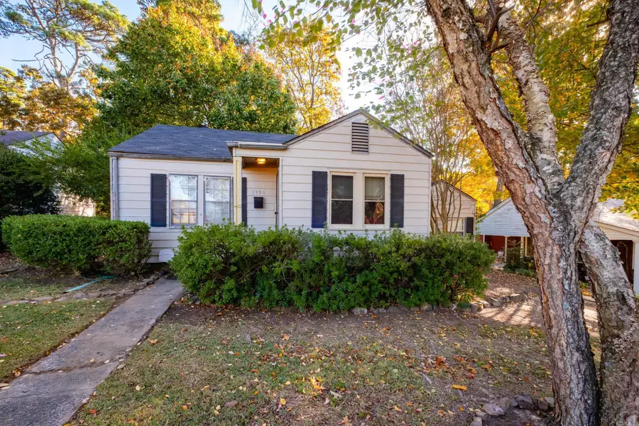 2205 W Road, Little Rock, AR 72207 - Image #3