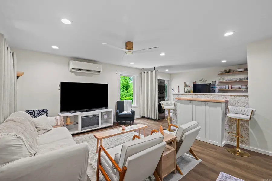 117 N Summit St, Little Rock, AR 72205 - Image #2