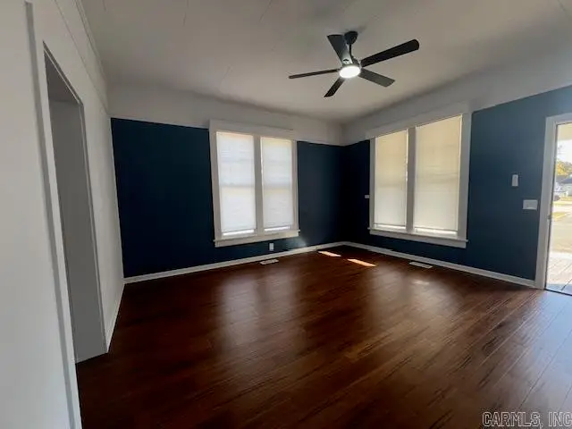 409 Hunt Street, Paragould, AR 72450 - Image #2