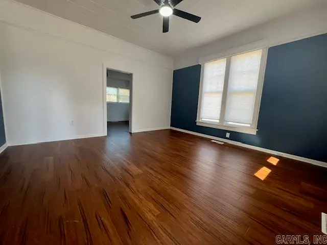 409 Hunt Street, Paragould, AR 72450 - Image #3