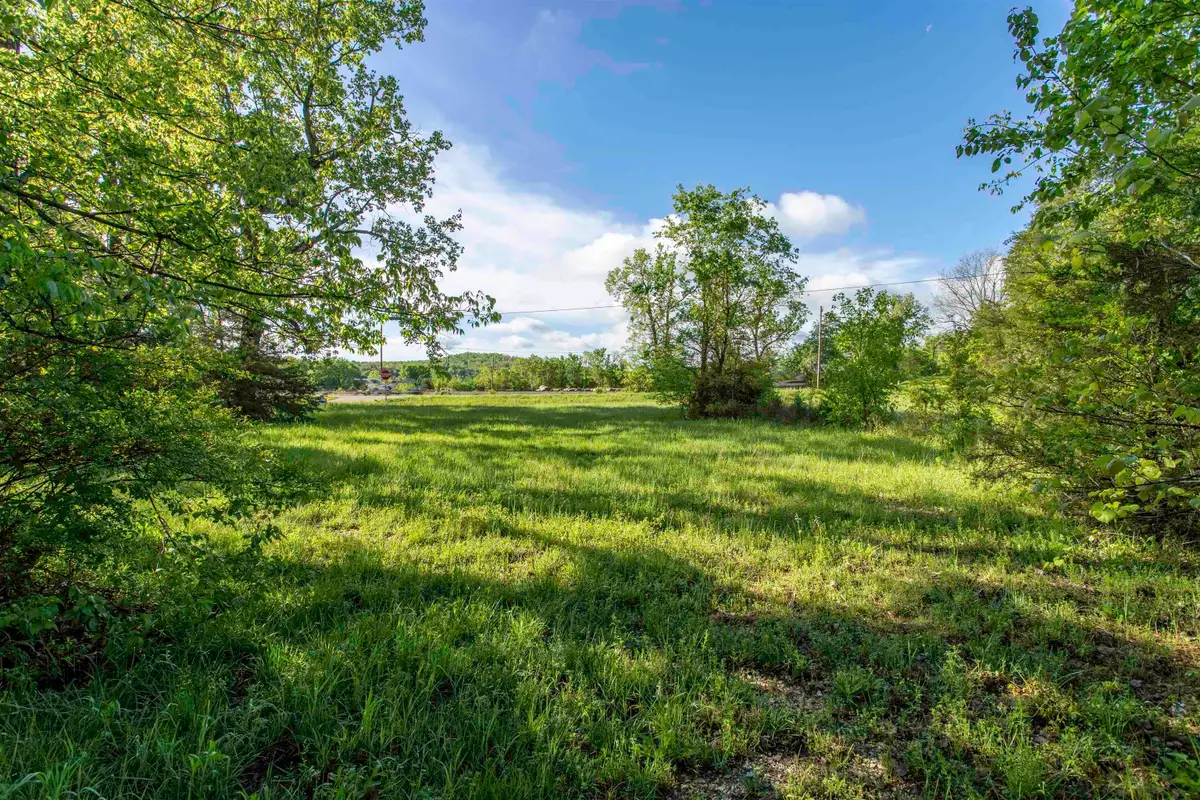 TBD Perrin Street, Ravenden, AR 72459 - Image #1