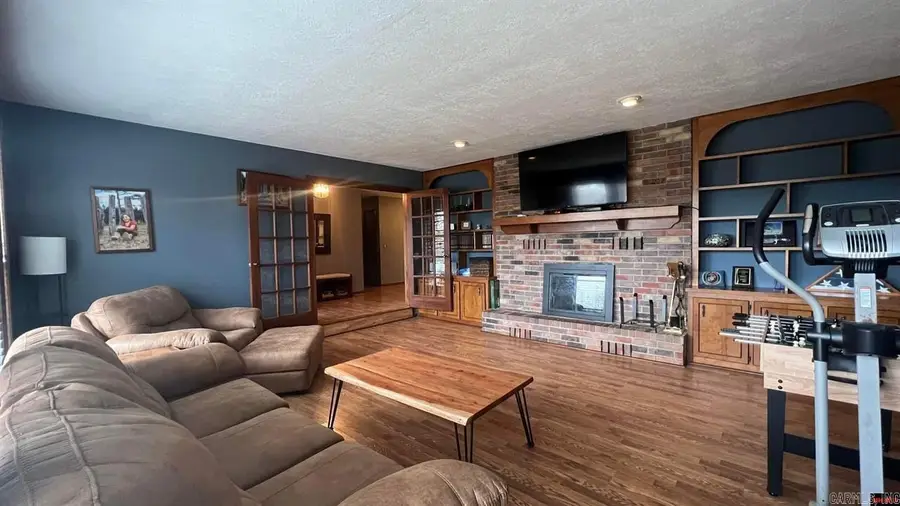 90 Mc 7020, Flippin, AR 72634 - Image #2