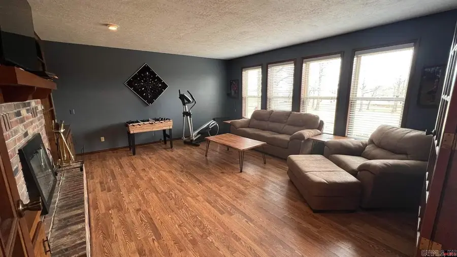 90 Mc 7020, Flippin, AR 72634 - Image #3