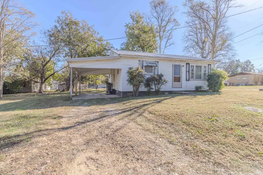 1405 S 9th Street, Paragould, AR 72450 - Image #2
