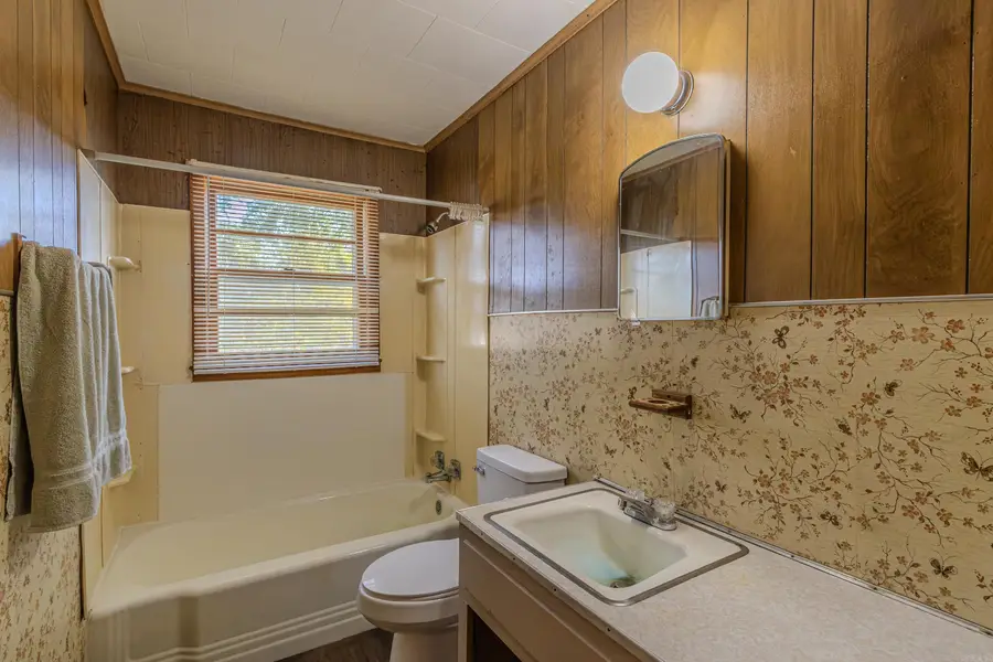 1405 S 9th Street, Paragould, AR 72450 - Image #3