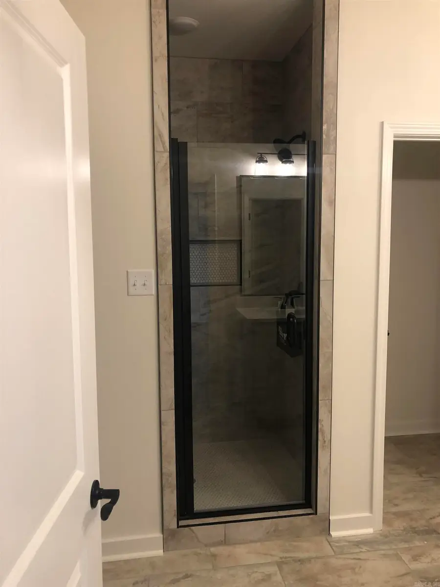 4061 Creek Top, Bauxite, AR 72011 - Image #3