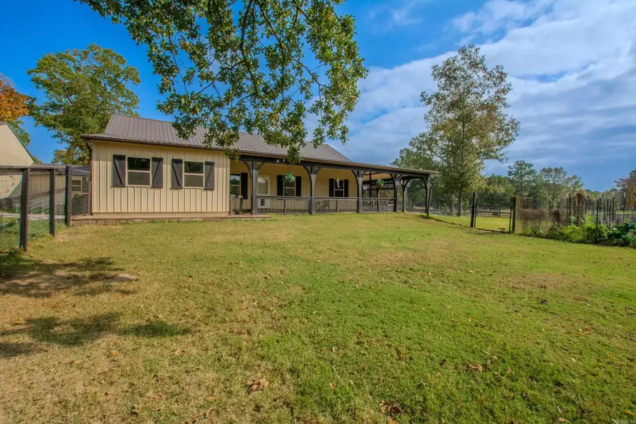 19688 Mcpherson Road, Mabelvale, AR 72103 - Image #2