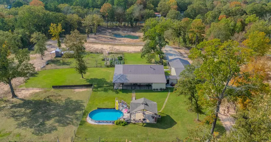 19688 Mcpherson Road, Mabelvale, AR 72103 - Image #3