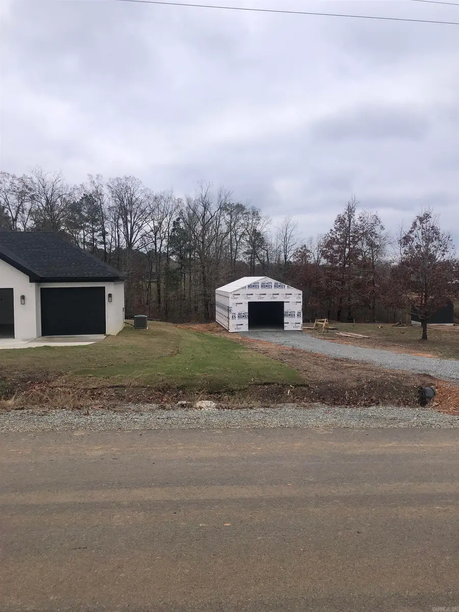 9041 Creek View, Bauxite, AR 72011 - Image #2