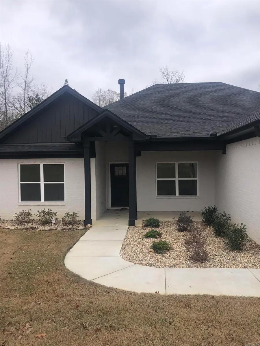 9041 Creek View, Bauxite, AR 72011 - Image #3