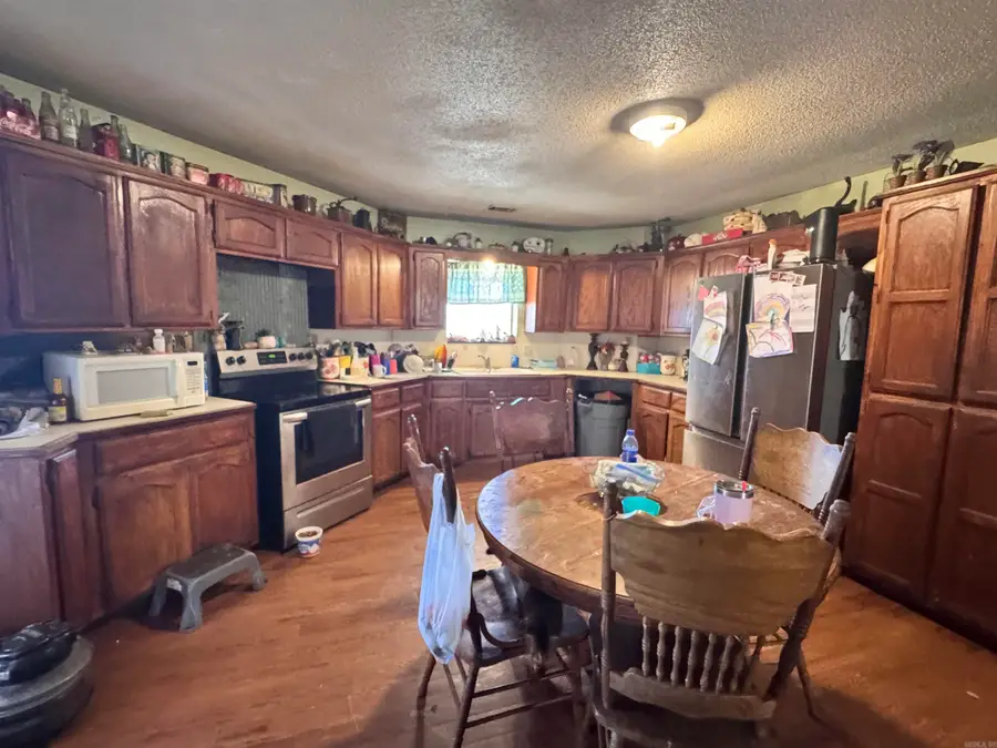 4109 W Creek Rd, Ozark, AR 72949 - Image #2