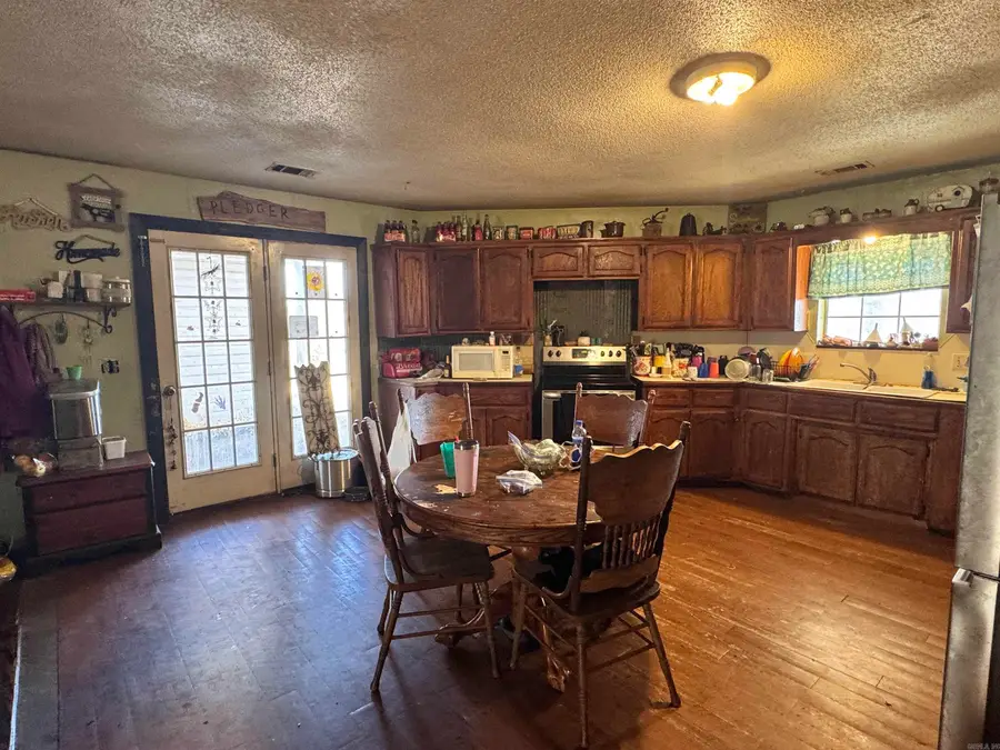 4109 W Creek Rd, Ozark, AR 72949 - Image #3