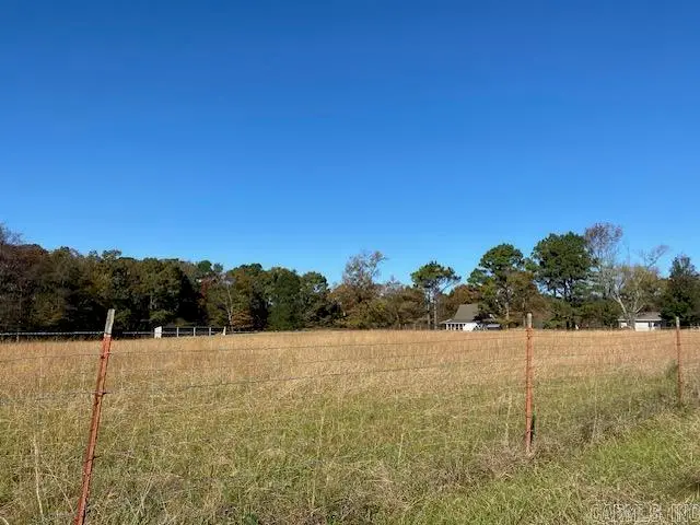 183 Deshong Lane, Mena, AR 71953 - Image #3