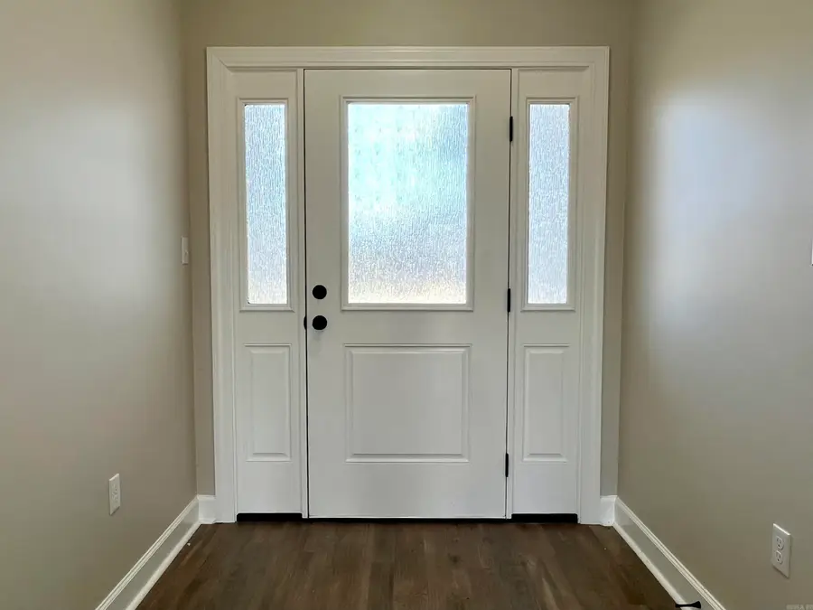 244 Quincy Circle, Trumann, AR 72472 - Image #2