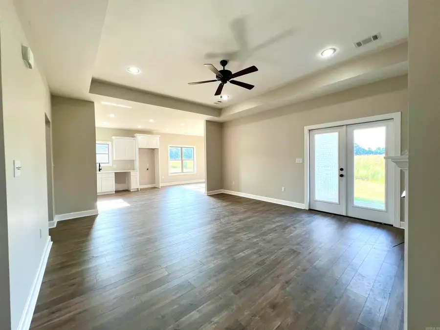 244 Quincy Circle, Trumann, AR 72472 - Image #3