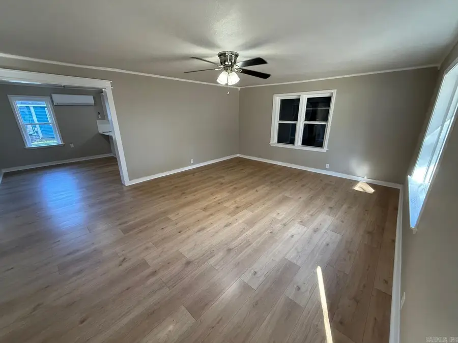 220 Wright Street, Lonoke, AR 72086 - Image #3