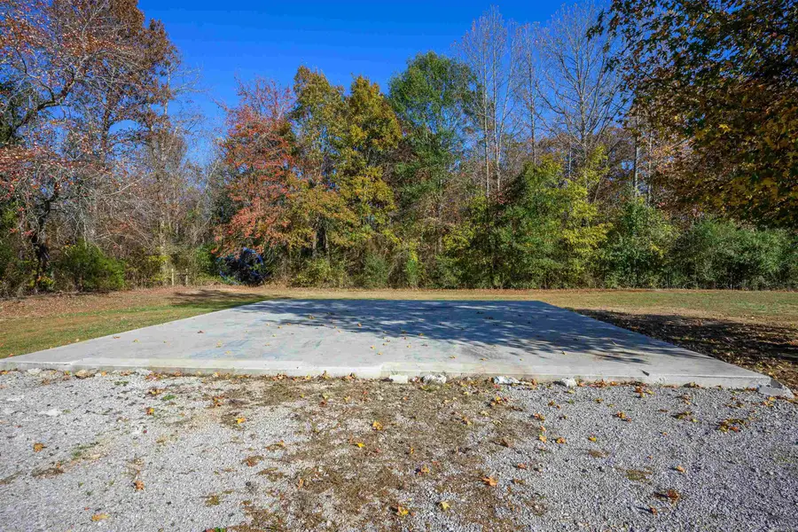 497 Mchue Rd., Batesville, AR 72501 - Image #3