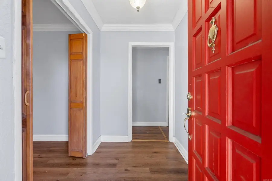 202 Brentwood Street, Hot Springs, AR 71901 - Image #2