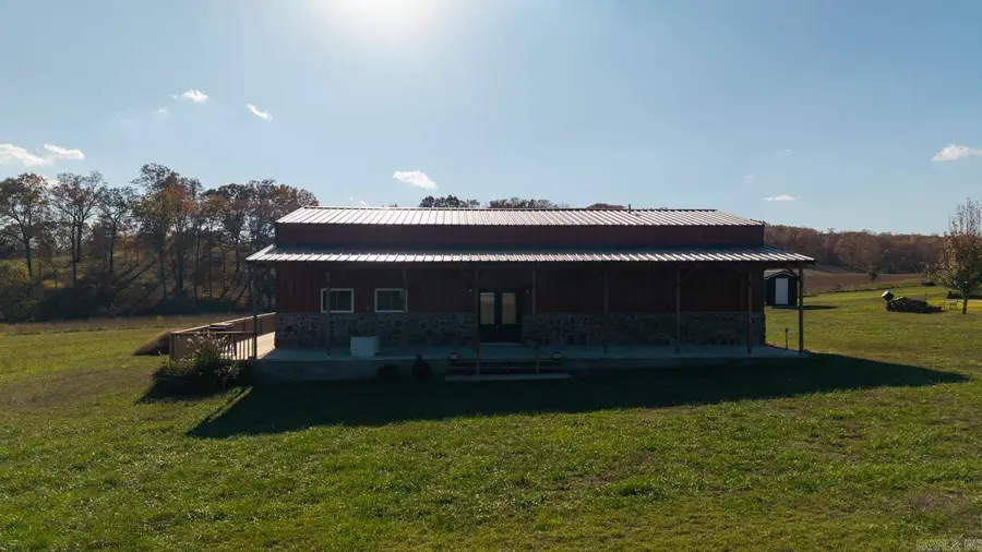 773 Spring Valley Drive, Mammoth Spring, AR 72554 - Image #3