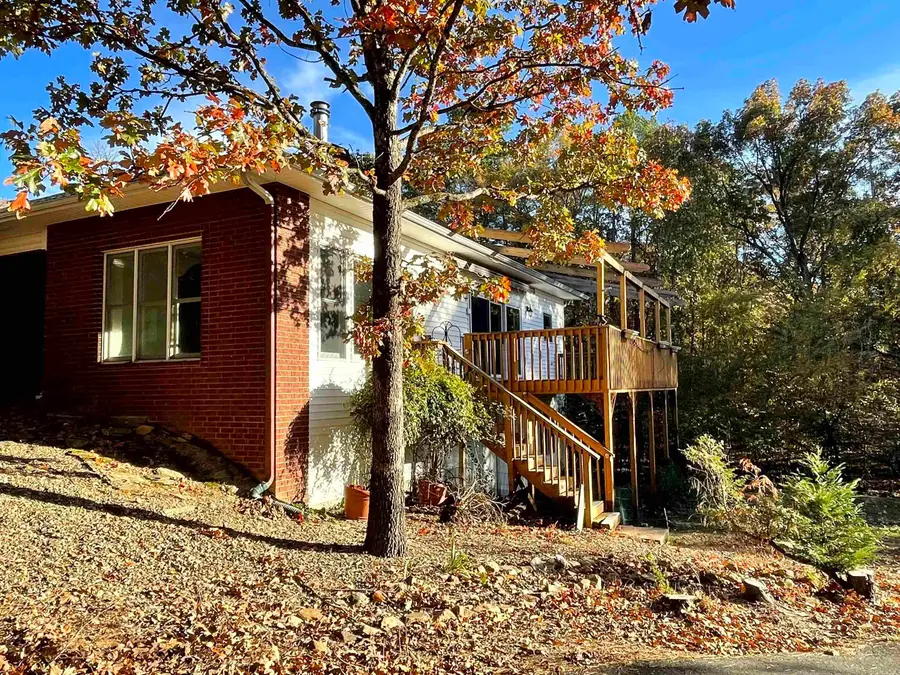 7 Resplandor Court, Hot Springs Village, AR 71909 - Image #2