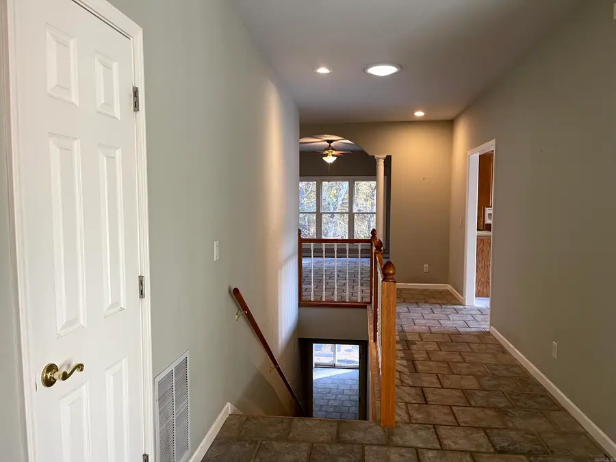 7 Resplandor Court, Hot Springs Village, AR 71909 - Image #3