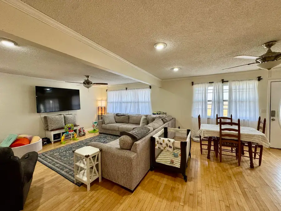 520 Cutoff Rd, Violet Hill Township, AR 72584 - Image #3