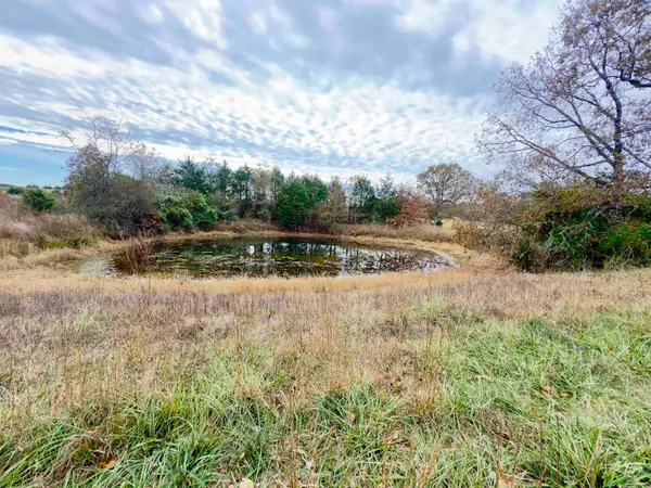 870 Ar 289 Hwy, Sage, AR 72573