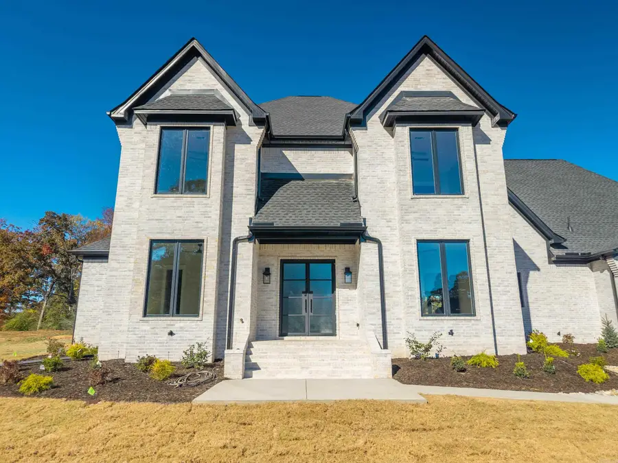 124 Arlington Park Circle, Hot Springs, AR 71901 - Image #3