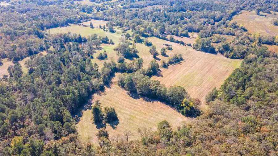 TBD Byrd Vaught, Mena, AR 71953 - Image #2