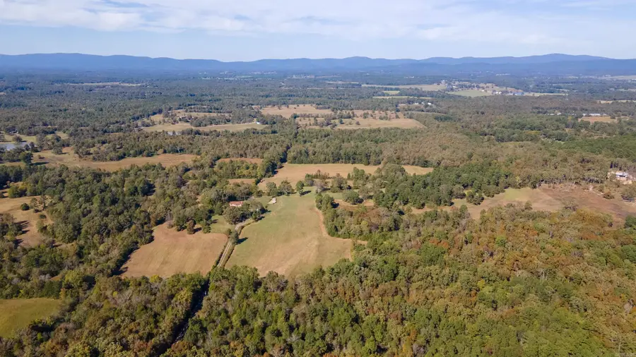 TBD Byrd Vaught, Mena, AR 71953 - Image #3