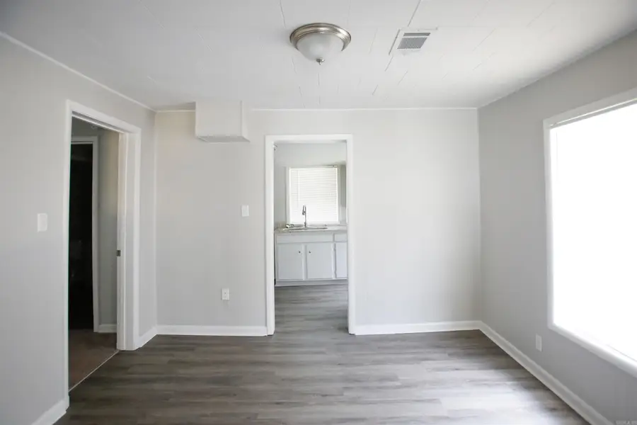 4903 W 28th Street, Little Rock, AR 72204 - Image #3