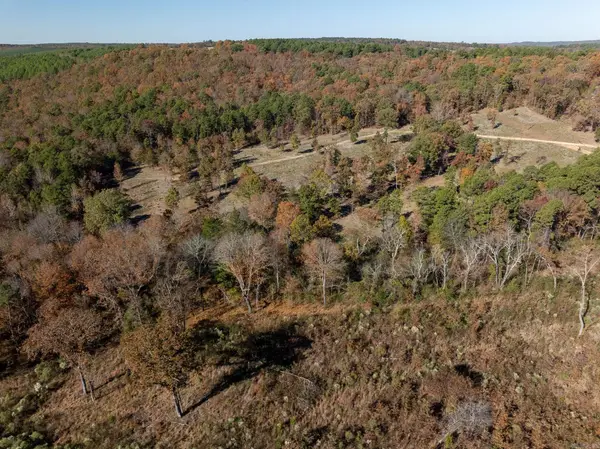 000 Georgia Ridge Road, Searcy, AR 72143