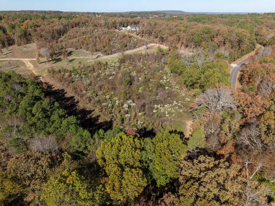 000 Georgia Ridge Road, Searcy, AR 72143 - Image #2