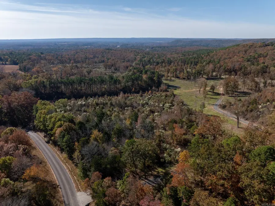 000 Georgia Ridge Road, Searcy, AR 72143 - Image #3
